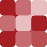 Bioxydyn Limited logo - Similar company to Stryker - Imorphics