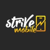 Strike Mobile Inc logo - Similar company to Strategy9
