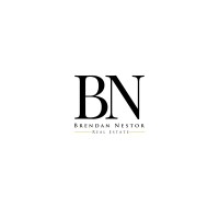 Brendan Nestor Real Estate logo - Similar company to Developer Nation
