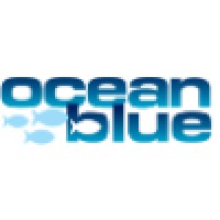 Sea Food Universe. A Unit of Ocean Blue Sea Foods Private Limited logo - Similar company to Bird On Tree