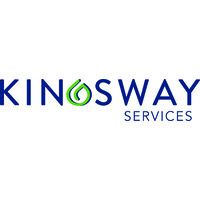 Kingsway Services logo - Similar company to Ihseq - Consultants, Swms, Management Systems, Swp, Forms, Policies