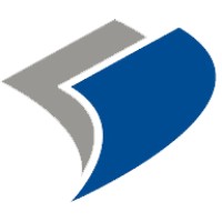 Schwäbisches Tagblatt GmbH logo - Similar company to Huebyte