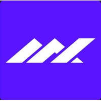 Max Level logo - Similar company to Sordit Digital