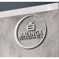 Balinga Enterprises Limited logo - Similar company to Omoalata