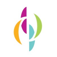 Capability360 logo - Similar company to Csr Scientific Training
