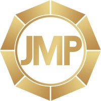 PT. Jaya Mulia Permata logo - Similar company to Pt Jaya Mulia Permata