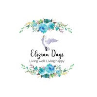 Elizian Days logo - Similar company to Aphr Consulting Services