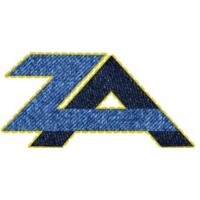 ZAHRA APPAREL PVT LTD logo - Similar company to Garatex
