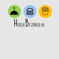 Huisjebezorgd.Nl - Wat Thuis Kan, Kan Op Vakantie Ook!