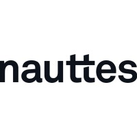 Nauttes logo - Similar company to Matraz