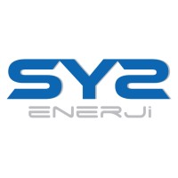Sys Enerji logo - Similar company to Dutar Grup