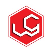 Webcrawl Software Solutions logo - Similar company to Smartzen Solutions Private Limited
