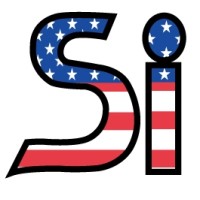 Systems Integration, Inc. logo - Similar company to Evolution Mechanical, Llc