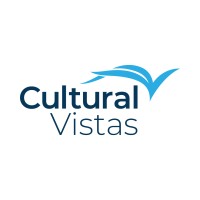 Cultural Vistas logo - Similar company to Interexchange