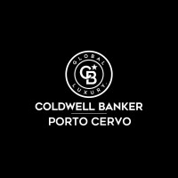Coldwell Banker Global Luxury Porto Cervo logo - Similar company to Sea Smeralda Srl