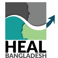 Heal Bangladesh Foundation logo - Similar company to Mindspace