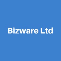Bizware Ltd logo - Similar company to Bizware Int’L