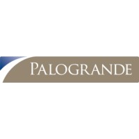 Palogrande Casa de Bolsa logo - Similar company to Nu Banx Llc