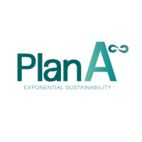 PLAN-A logo - Similar company to Asamtech Cía Ltda