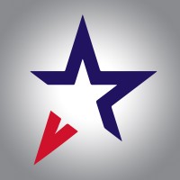 Moon Tool & Die Co. logo - Similar company to Nitro Impact