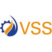 Verband der Schweizerischen Schmierstoffindustrie (VSS) logo - Similar company to Schweizer Stiftung Farbe (Umwelt-Etikette)