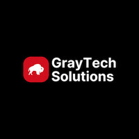 GrayTech Solutions logo - Similar company to Speer