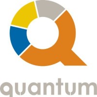 Quantum 360 Services logo - Similar company to Quantum360