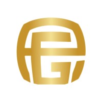 Pace Global Advantage logo - Similar company to Vector Financial
