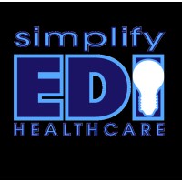 Simplify EDI Healthcare LLC