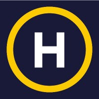 HeliHub.com logo - Similar company to Helis.Com