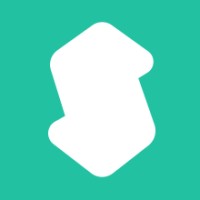 Sensibo logo - Similar company to Commonmade
