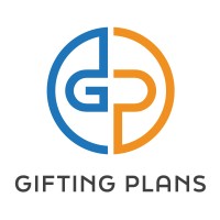 GIFTING PLANS logo - Similar company to Easy Admissions