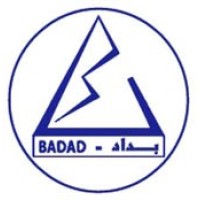 Badad International Company logo - Similar company to Center For Corporate Services