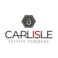 Carlisle Service Company, LLC logo - Similar company to Carlisle Construction, Llc