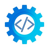 DC Technologies logo - Similar company to Focus Engineering Ltd