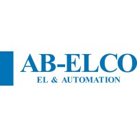 AB-ELCO A/S logo - Similar company to Ac As
