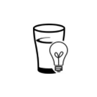 Visionen und O-Saft logo - Similar company to Apprat.Io