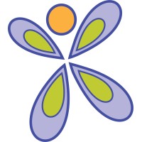 Centre for Family Literacy logo - Similar company to Taking Strides Children'S Foundation