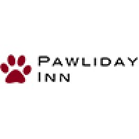 Pawliday Inn Pet Resort logo - Similar company to Villy Custom
