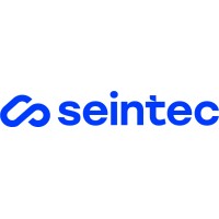 Seintec.Net