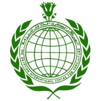 The Egyptian International Center for Agriculture (EICA) logo - Similar company to Eica