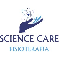 Science Care Fisioterapia logo - Similar company to If Tecnologia