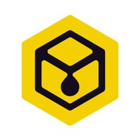 Genç Makers Yeni Nesil Girişimcilik Kuluçka Merkezi logo - Similar company to Tbemark Eğitim Ve Gelişim Benchmark Grubu