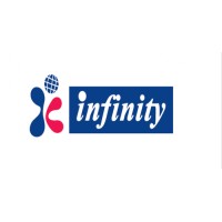 PT INFINITINDO logo - Similar company to Ganindo Group