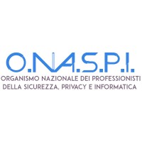 O.NA.S.P.I. logo - Similar company to Triplae