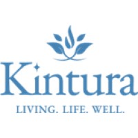 Kintura logo - Similar company to Thrivemore