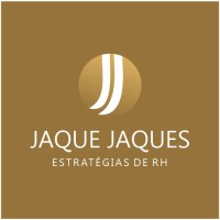 Jaque Jaques Estratégias de RH logo - Similar company to Parcele Na Hora