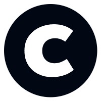 Cara Project logo - Similar company to Datalust