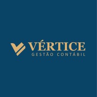 Vértice Gestão Contábil
