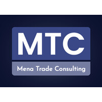 Mena Trade & Consultancy logo - Similar company to Udeks Ltd.